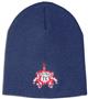 Redcard Football Club Beanies