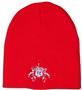Redcard Football Club Beanies
