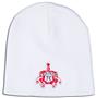 Redcard Football Club Beanies