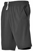 Alleson 5069PKT Multi-Sport Tech Shorts w/Pockets Alleson 5069PKT Multi-Sport Tech Shorts w/Pockets