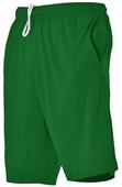 Alleson 5069PKT Multi-Sport Tech Shorts w/Pockets Alleson 5069PKT Multi-Sport Tech Shorts w/Pockets