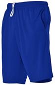 Alleson 5069PKT Multi-Sport Tech Shorts w/Pockets Alleson 5069PKT Multi-Sport Tech Shorts w/Pockets