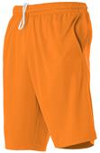 Alleson 5069PKT Multi-Sport Tech Shorts w/Pockets Alleson 5069PKT Multi-Sport Tech Shorts w/Pockets
