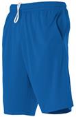 Alleson 5069PKT Multi-Sport Tech Shorts w/Pockets Alleson 5069PKT Multi-Sport Tech Shorts w/Pockets