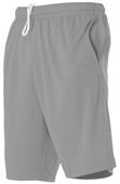 Alleson 5069PKT Multi-Sport Tech Shorts w/Pockets Alleson 5069PKT Multi-Sport Tech Shorts w/Pockets