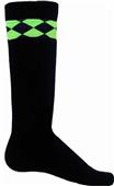 Red Lion Diamond Sock/Shin Guard Bands Red Lion Diamond Sock/Shin Guard Bands