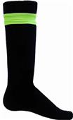 Red Lion Sock/Shin Guard Bands Red Lion Sock/Shin Guard Bands