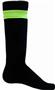 Red Lion Sock/Shin Guard Bands