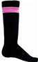 Red Lion Sock/Shin Guard Bands