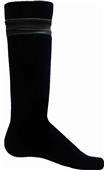 Red Lion Sock/Shin Guard Bands Red Lion Sock/Shin Guard Bands