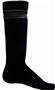 Red Lion Sock/Shin Guard Bands