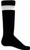 Red Lion Sock/Shin Guard Bands Red Lion Sock/Shin Guard Bands