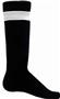 Red Lion Sock/Shin Guard Bands
