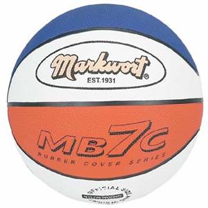 MB7C - RED/WHITE/BLUE