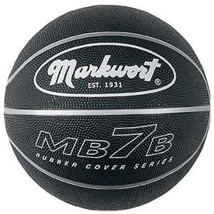 MB7B - BLACK