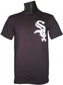 MLB Crewneck Chicago White Sox Replica Jerseys