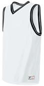 High 5 Select Basketball Game Jerseys-Closeout