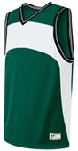 High 5 Select Basketball Game Jerseys-Closeout