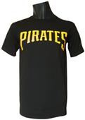 MLB Crewneck Pittsburg Pirates Replica Jerseys