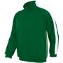 Sereno Warm Up Jacket-Closeout