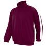 Sereno Warm Up Jacket-Closeout