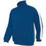 Sereno Warm Up Jacket-Closeout