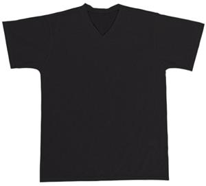 10 - BLACK