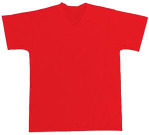14 - RED