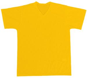 16 - GOLD