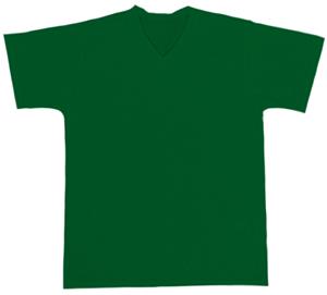 18 - DARK GREEN