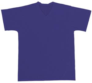 22 - NAVY