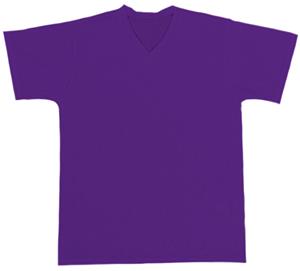 24 - PURPLE