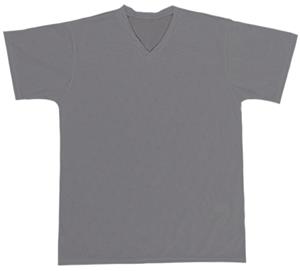 26 - SILVER