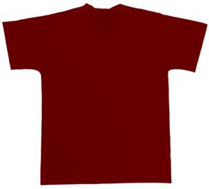 30 - MAROON