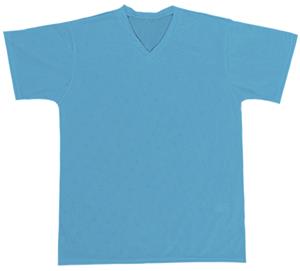 32 - COLUMBIA
