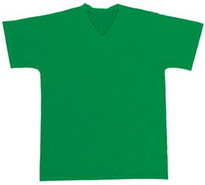 34 - KELLY