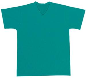 36 - TEAL