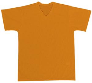 38 - ORANGE