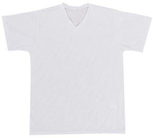 12 - WHITE