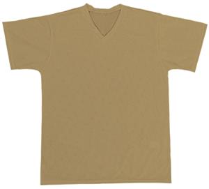 40- VEGAS GOLD