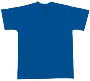 42 - ROYAL