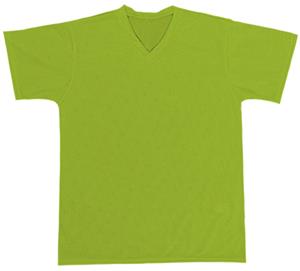 44 - NEON GREEN