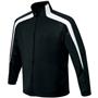 High Five Torino Warm Up Jacket-Closeout