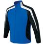 High Five Torino Warm Up Jacket-Closeout