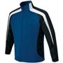 High Five Torino Warm Up Jacket-Closeout