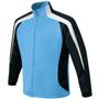 High Five Torino Warm Up Jacket-Closeout