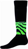 Red Lion Safari/Zebra Shin Guard Holders Red Lion Safari/Zebra Shin Guard Holders