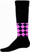 Red Lion Pink Diamond Shin Guard Holders Red Lion Pink Diamond Shin Guard Holders