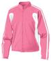 High Five Aris Warm Up Jackets-Closeout