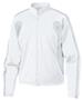 High Five Aris Warm Up Jackets-Closeout